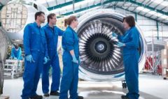 Courses for Aerospace Engineering: A Pathway to Success