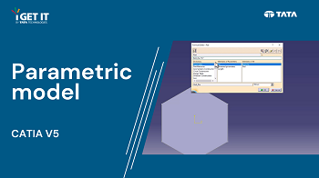 Parametric Model