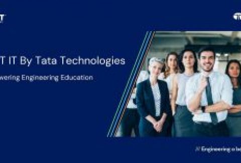 i GET IT By Tata Technologies