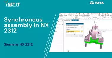 Synchronous-assembly-in-NX_379x197