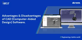 Advantages & Disadvantages of CAD_social_media_banner