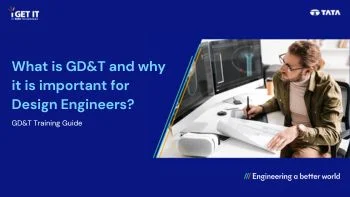 What is Geometric dimensioning and tolerancing and Why it is important