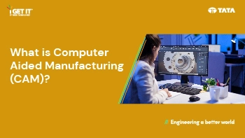 what is Computer Aided Manufacturing_banner image