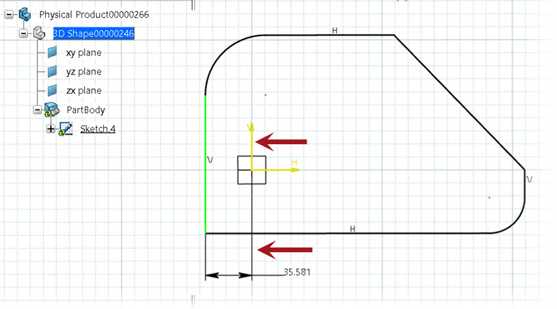 3D Experience CATIA