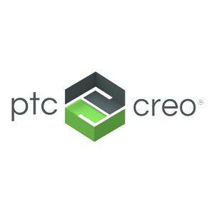 PTC-Creo