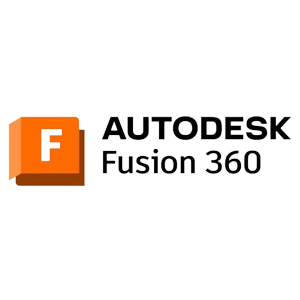 AutoCAD Fusion 360