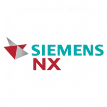 siemens nx copy alt