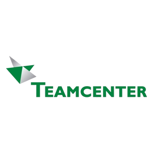 Teamcenter